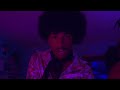 Larry Dubb & H3NDRVXX - Move Ya Body (Official Music Video)