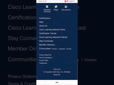 Cisco Meraki Solutions Specialist Certification | NOOB HKR
