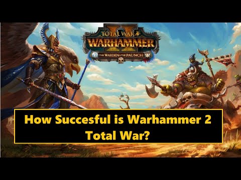 download total war warhammer 2 reddit for free download total war warhammer 2 reddit for free