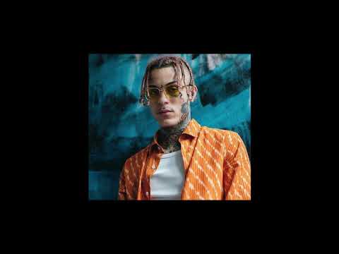 [FREE] LIL SKIES TYPE BEAT 2018 -"FUTURAMA"