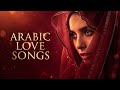 Most Beautiful Arabic Love Song 2025 Habibi Ya Eini Romantic Music