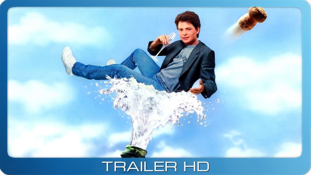 Das Geheimnis meines Erfolges