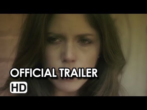 afbeelding The Demented Official Trailer #1 (2013) HD Movie