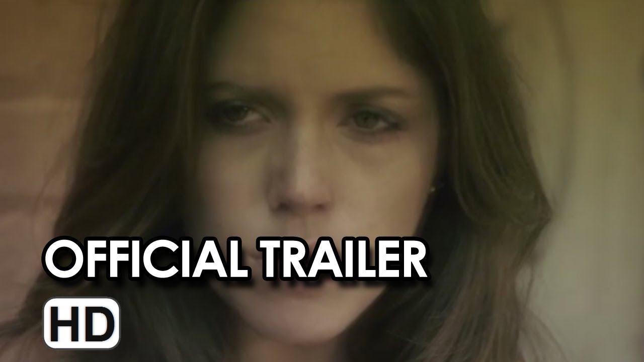 Trailer oficial de Dementes