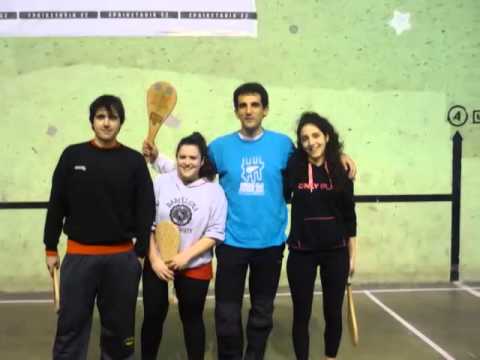 usurbil ere han izango da