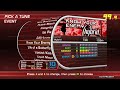 [ITG] Know Your Enemy - 100%