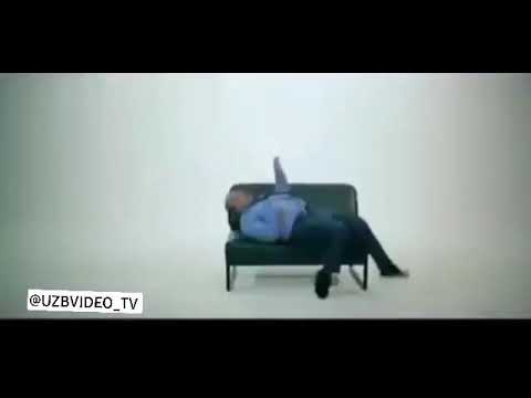 Hozirgi modda qo’shiq prikol