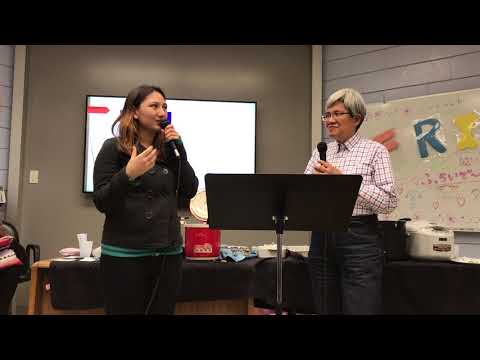 証：「国籍は天国」イケダ・ ケン  02.23.2018