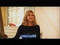 TVP 1 2009r Zapowiedzi Sylwestrowe Reklamy 31 12 2009 SQ
