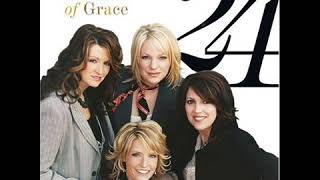 Point of Grace-Day by day.wmv