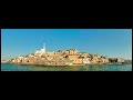 This Day in History (August 5th) Jaffa