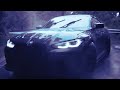 Ariana Grande Bye Altare Remix Slowed Song