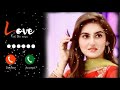 Pakistani Drama Berukhi OST Ringtone Whatsapp Status 💕💖 Berukhi OST Whatsapp Status Berukhi Ringtone