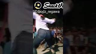 Download lagu story wa jaipongan pencug gadis cantik mp3