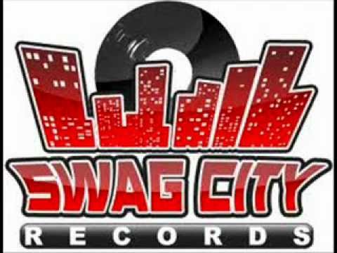 Swag Mix Dj Adonis 2012