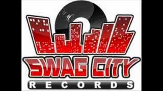 Swag Mix Dj Adonis 2012