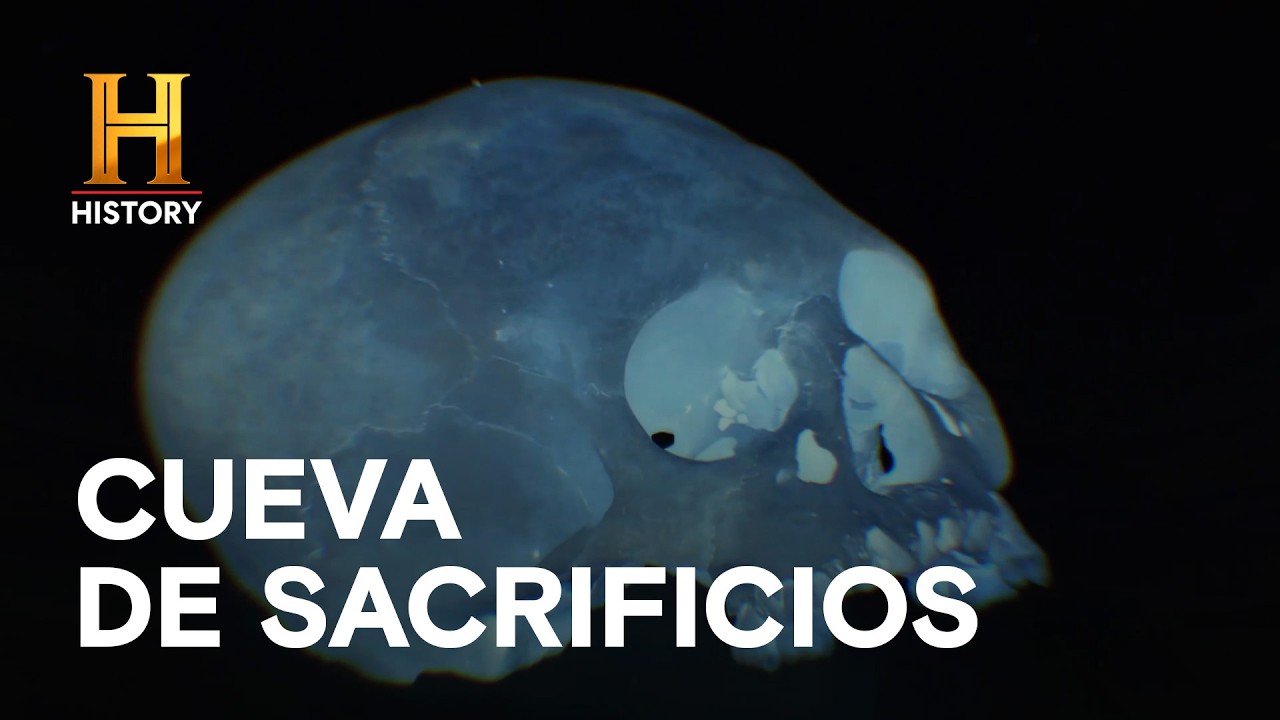 RITUALES Y SACRIFICIOS EN EL TRIÁNGULO DE LAS BERMUDAS 🩸 - TRIÁNGULO DE LAS BERMUDAS: AGUAS MALDITAS