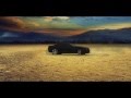 Chroma Key Test Camaro SS HD 1080p Casper Xs International VDO RMX