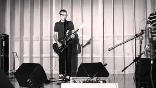 La Estrella de la Muerte  - Airbag -