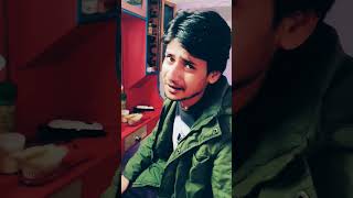 Download lagu Mujrim Na kehna mujhe logo#shortsvideo #song mp3