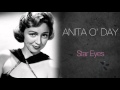 Anita O'Day - Star Eyes