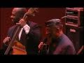Ahmad Jamal Trio - The Aftermath