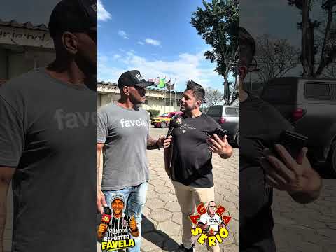 MÁRCIO MURALHA O MAIOR PRODUTOR DE EVENTOS PODE FAZER PARTE DO GOVERNO WILHIANS E VEM AI O DESFILE DE MODAS 2026