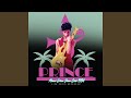 Space (Live)