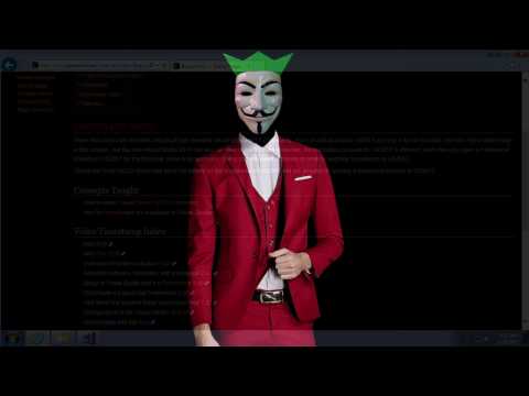 Visual Studio 2017 C Installation Beginner C Chili Framework DirectX