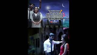 Download lagu Kan Baashai Pesinal ๐ Naan Enna Seiven ๐ Confusion Aagiren Ullukkulle ๐ | Tamil Status | Sharp Editz mp3 Download lagu Kan Baashai Pesinal ๐ Naan Enna Seiven ๐ Confusion Aagiren Ullukkulle ๐ | Tamil Status | Sharp Editz mp3