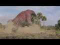 Disney S Dinosaur The Opening Attack Resound Ver 2