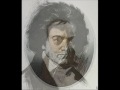 Beethoven- Piano Sonata No. 2 in A major, Op. 2 No. 2- 2nd mov. Largo appassionato