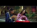 Radhe Krishna Ki Jyoti Alaukik 026