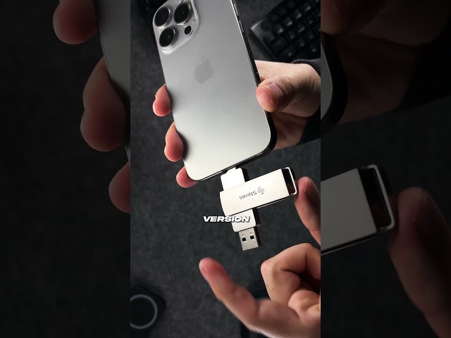 Vídeo relacionado con BORLTER CLAMP Linda Unidad Flash, Unidades Flash USB, 64 GB de Dibujos Animados Gato Memoria Pulgar Stick USB 2.0 Animal Drive Almacenamiento de Datos Regalo USB Disco pendrive con Llavero