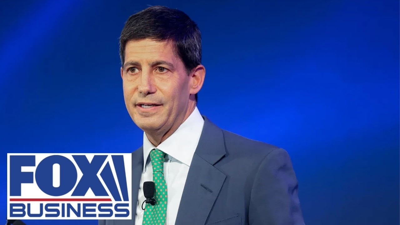 This is why Warsh 'WILL HIKE,' expert says