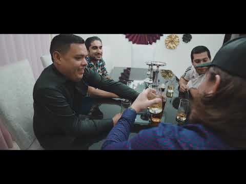 El wero-Los Plebes  De  Jesús Maria (video oficial) 2021