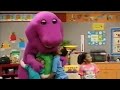Barney Song I Love You Doctor Barney Is Here