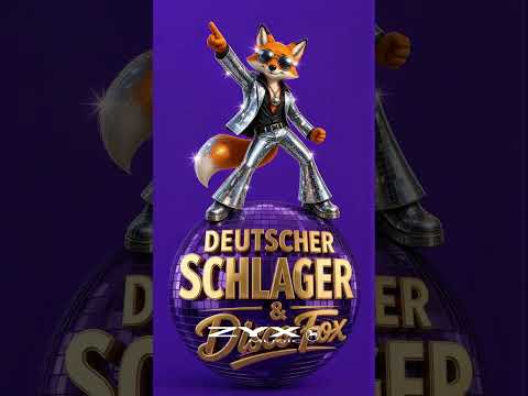 Video 146