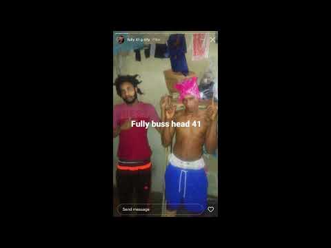 Jman ft. Chip Chop - Anuh Game (Official Audio)