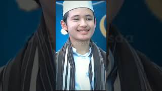Download lagu Indahnya senyumaan beliau Al habib Alwi Assegaf❤#habibalwiassegaf#sayyidalwiassegaf#feedshorts#fyp mp3