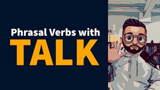 Phrasal Verbs are the way to speak English fluently and naturally
