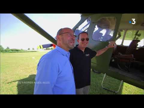 Des racines et des ailes   Passion patrimoine   Des terroirs, des châteaux et des vignes