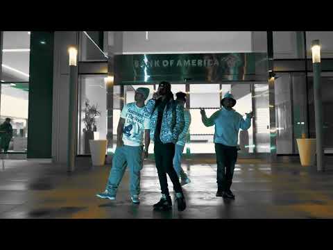 KP2- (1MO) ft. Lil Knoc & WiseGuySiri (Official Music Video)Dir. by Rich @BSVMediallc