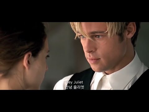 아이콘