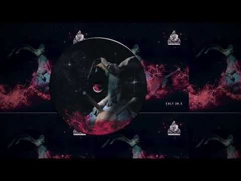 WaveBndr - Rave Spirits  [Cult 30.3]