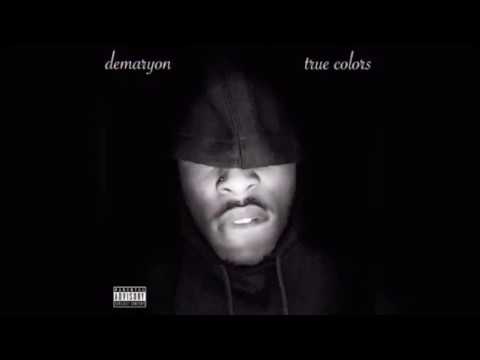 Demaryon (King Warren) - True Colors (Audio)