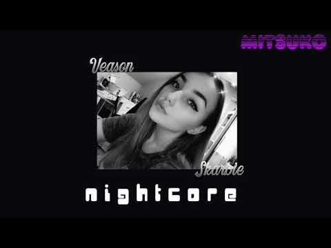 Veason - Skarbie Nightcore