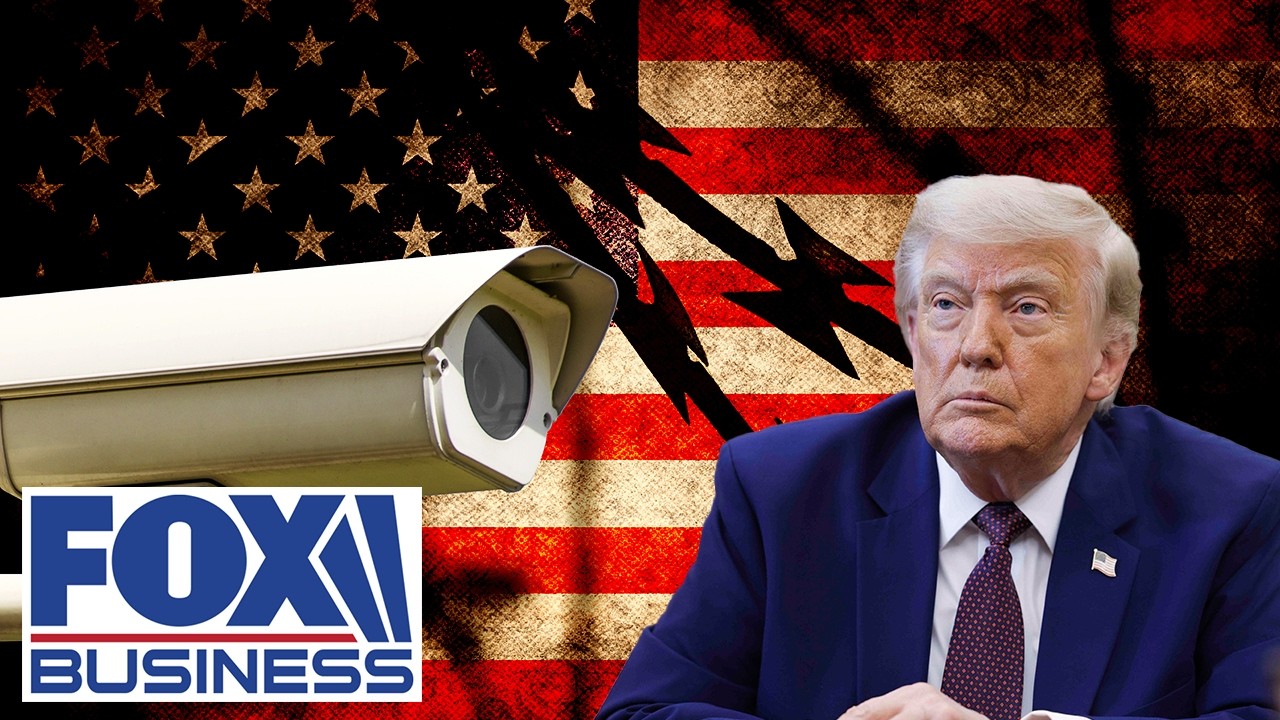 NATIONAL THREAT: Critical surveillance expiration could leave America EXPOSED