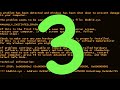 Windows 7 BSOD Compilation Part 3