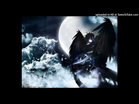 danijay vs overland - egoist (ext version)